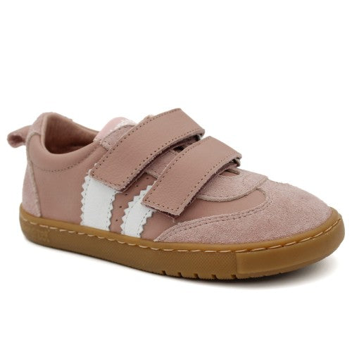 Blanditos Delfin rosa