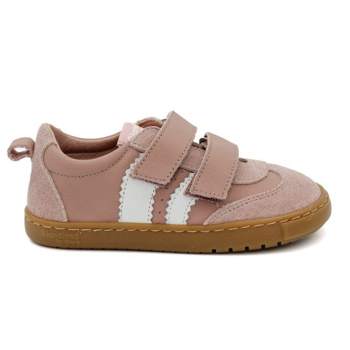 Blanditos Delfin rosa