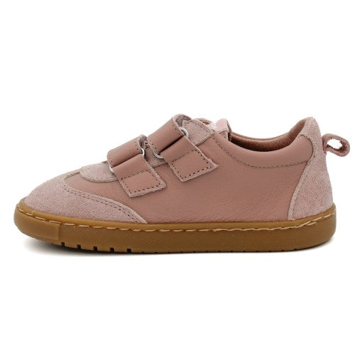 Blanditos Delfin rosa
