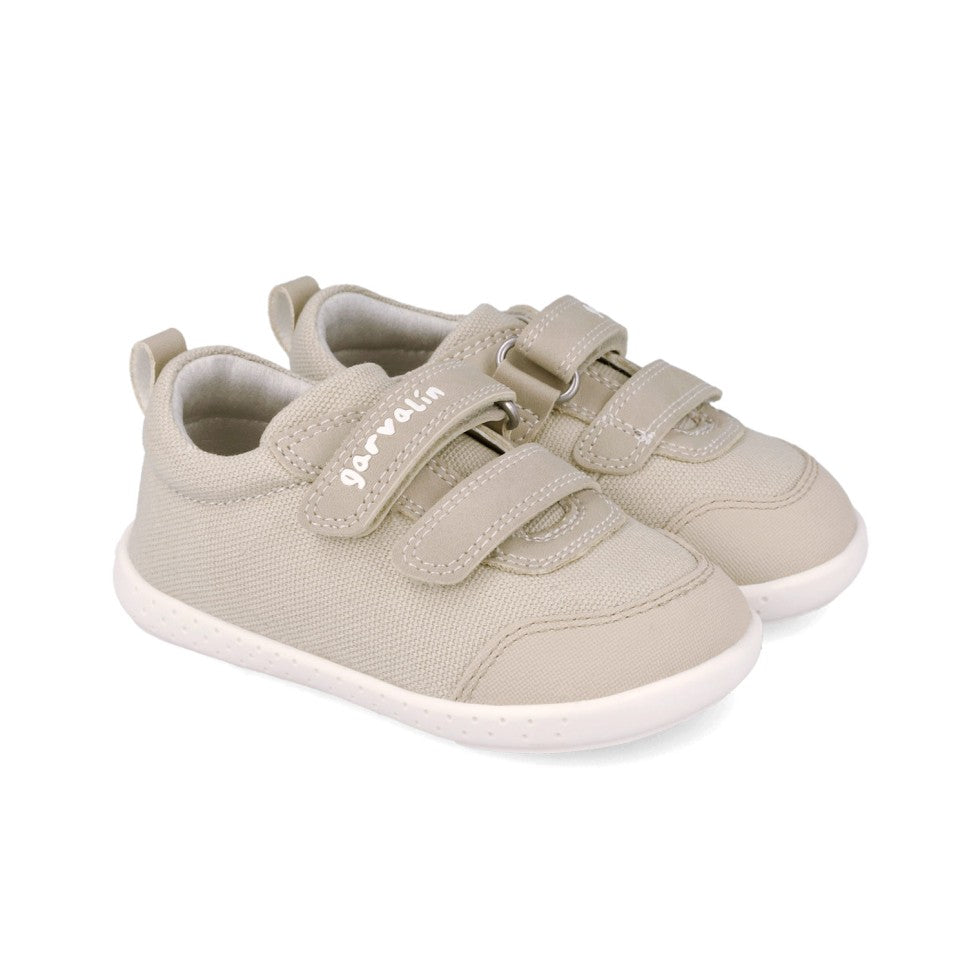 Garvalín Lona Barefoot Beige
