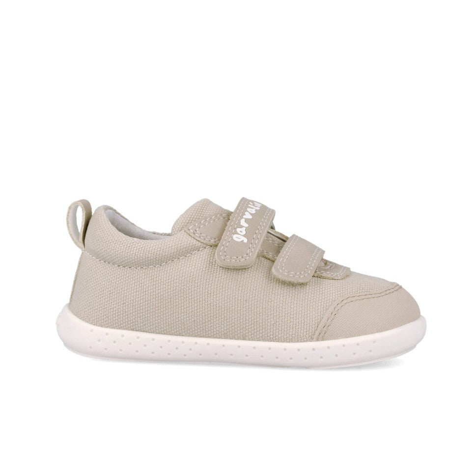 Garvalín Lona Barefoot Beige